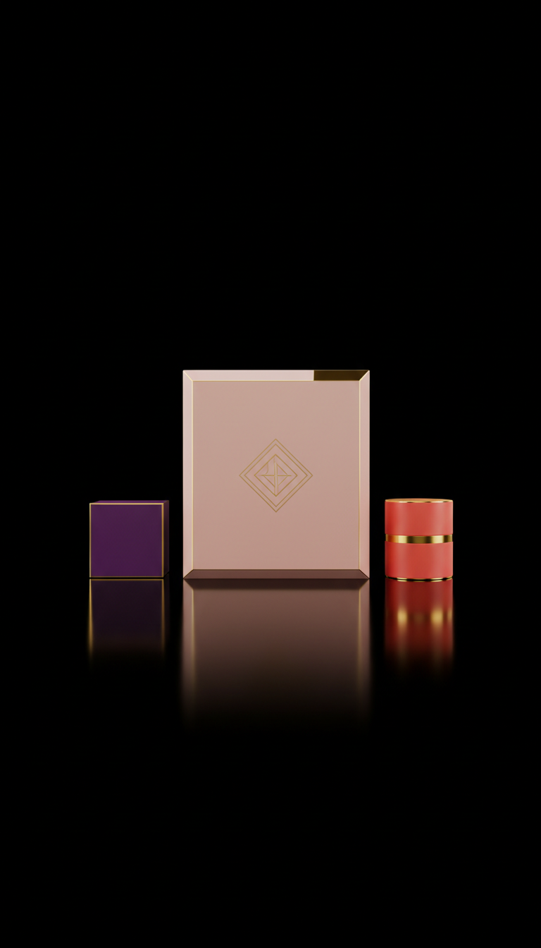 Example product