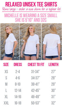 Simply the Bride | Simply the Best - Bachelorette Party Tees